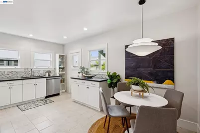 1827 Santa Clara Ave, Alameda, CA 94501 - Photo 22
