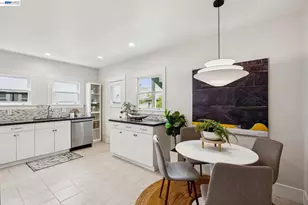 1827 Santa Clara Ave, Alameda, CA 94501 - Photo 22
