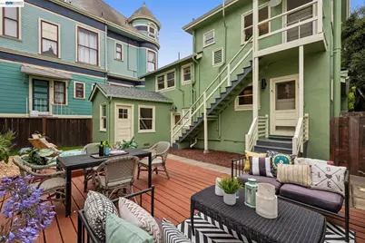 1827 Santa Clara Ave, Alameda, CA 94501 - Photo 60