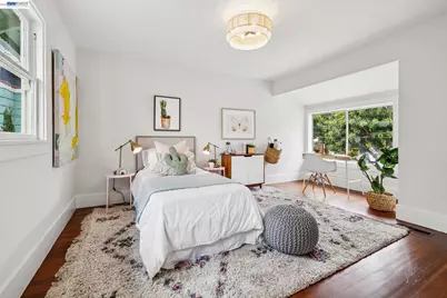 1827 Santa Clara Ave, Alameda, CA 94501 - Photo 40