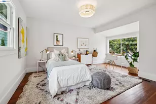 1827 Santa Clara Ave, Alameda, CA 94501 - Photo 40