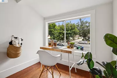 1827 Santa Clara Ave, Alameda, CA 94501 - Photo 42