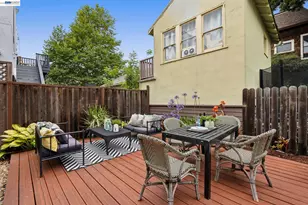 1827 Santa Clara Ave, Alameda, CA 94501 - Photo 58