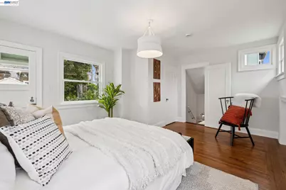 1827 Santa Clara Ave, Alameda, CA 94501 - Photo 50