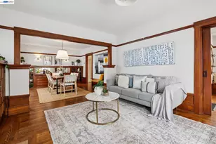 1827 Santa Clara Ave, Alameda, CA 94501 - Photo 10