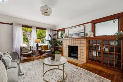1827 Santa Clara Ave, Alameda, CA 94501 - Photo 12