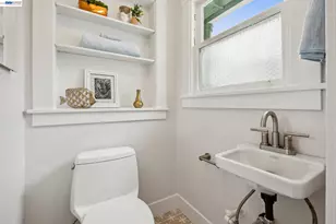 1827 Santa Clara Ave, Alameda, CA 94501 - Photo 44