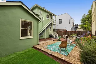 1827 Santa Clara Ave, Alameda, CA 94501 - Photo 64