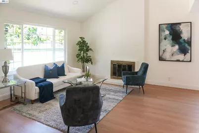 3370 Alder Ave, Fremont, CA 94536 - Photo 4
