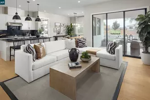1843 Serene Ct, Tracy, CA 95377 - Photo 4