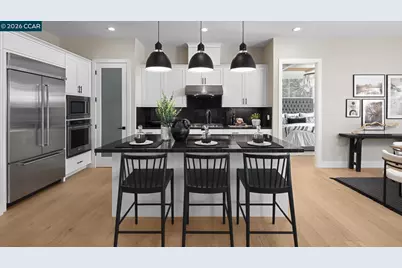 1843 Serene Court, Tracy, CA 95377 - Photo 2