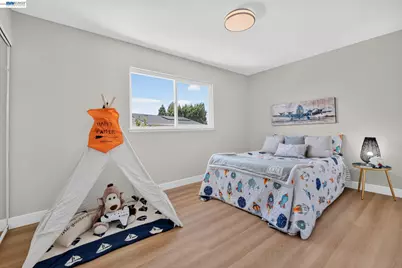 3089 Reynolds Ct, Fremont, CA 94536 - Photo 40