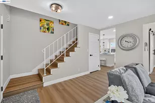 3089 Reynolds Ct, Fremont, CA 94536 - Photo 12
