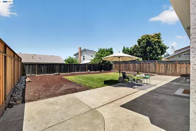 3089 Reynolds Ct, Fremont, CA 94536 - Photo 62
