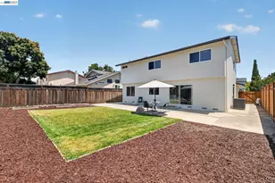 3089 Reynolds Ct, Fremont, CA 94536 - Photo 64