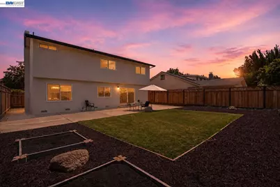 3089 Reynolds Ct, Fremont, CA 94536 - Photo 66