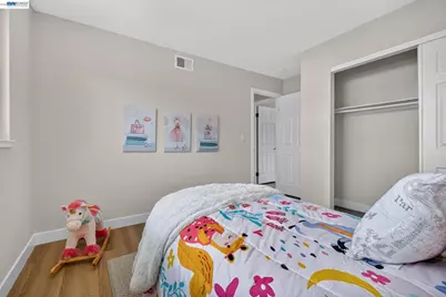 3089 Reynolds Ct, Fremont, CA 94536 - Photo 50