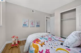 3089 Reynolds Ct, Fremont, CA 94536 - Photo 50