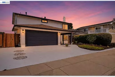3089 Reynolds Ct, Fremont, CA 94536 - Photo 4