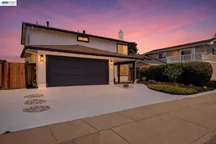 3089 Reynolds Ct, Fremont, CA 94536 - Photo 4
