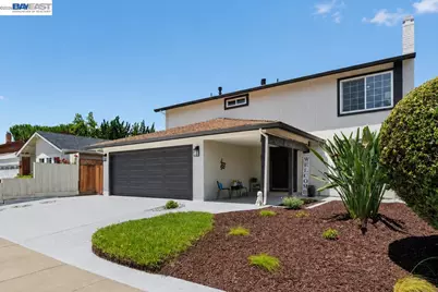 3089 Reynolds Ct, Fremont, CA 94536 - Photo 6