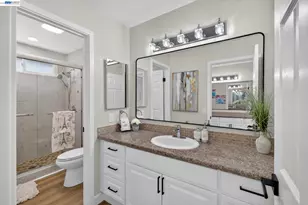 3089 Reynolds Ct, Fremont, CA 94536 - Photo 36