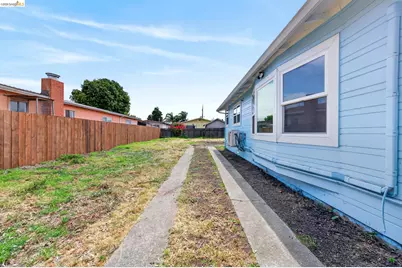 140 20th St, Richmond, CA 94804 - Photo 34