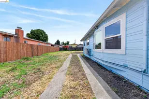 140 20th St, Richmond, CA 94804 - Photo 34