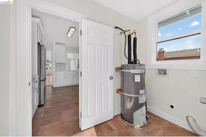 140 20th St, Richmond, CA 94804 - Photo 26