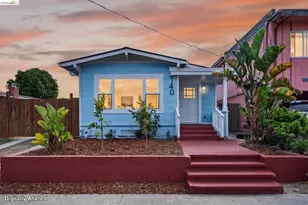 140 20th St, Richmond, CA 94804 - Photo 36