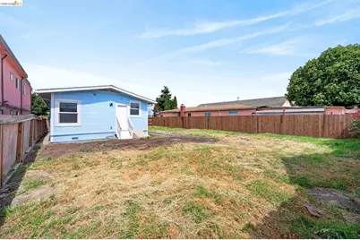 140 20th St, Richmond, CA 94804 - Photo 28