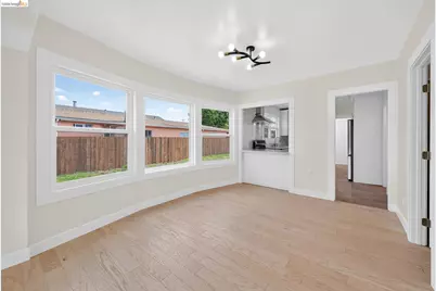 140 20th St, Richmond, CA 94804 - Photo 12