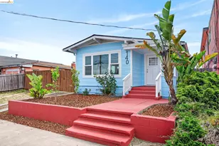 140 20th St, Richmond, CA 94804 - Photo 4