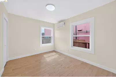 140 20th St, Richmond, CA 94804 - Photo 20