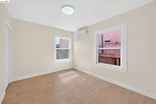 140 20th St, Richmond, CA 94804 - Photo 20
