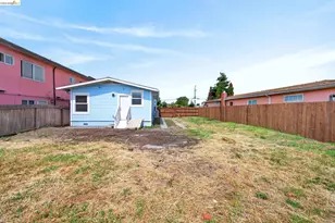 140 20th St, Richmond, CA 94804 - Photo 30