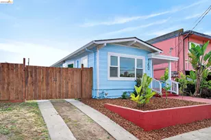 140 20th St, Richmond, CA 94804 - Photo 2