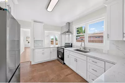 140 20th St, Richmond, CA 94804 - Photo 18