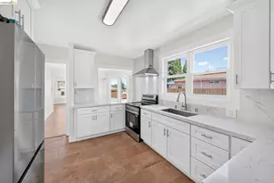 140 20th St, Richmond, CA 94804 - Photo 18
