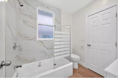 140 20th St, Richmond, CA 94804 - Photo 24