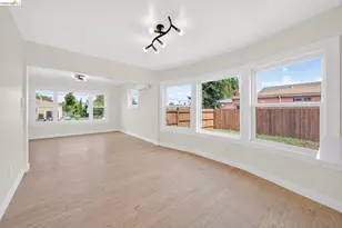 140 20th St, Richmond, CA 94804 - Photo 14