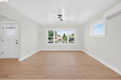 140 20th St, Richmond, CA 94804 - Photo 10