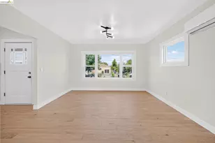 140 20th St, Richmond, CA 94804 - Photo 10