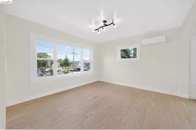 140 20th St, Richmond, CA 94804 - Photo 8