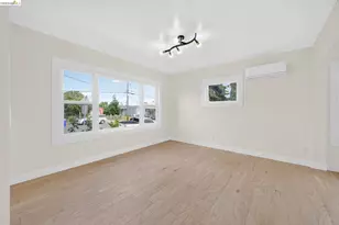 140 20th St, Richmond, CA 94804 - Photo 8