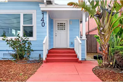 140 20th St, Richmond, CA 94804 - Photo 6