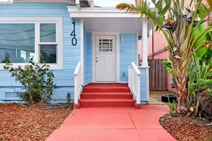 140 20th St, Richmond, CA 94804 - Photo 6