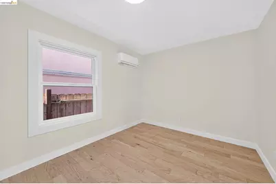 140 20th St, Richmond, CA 94804 - Photo 22