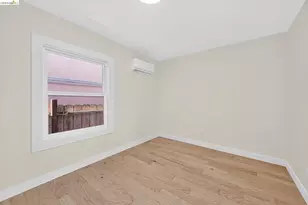 140 20th St, Richmond, CA 94804 - Photo 22