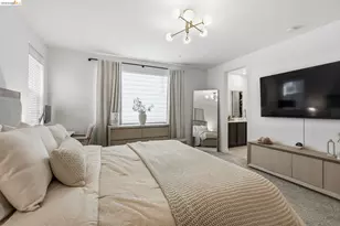 15929 Testarossa St, Lathrop, CA 95330 - Photo 16